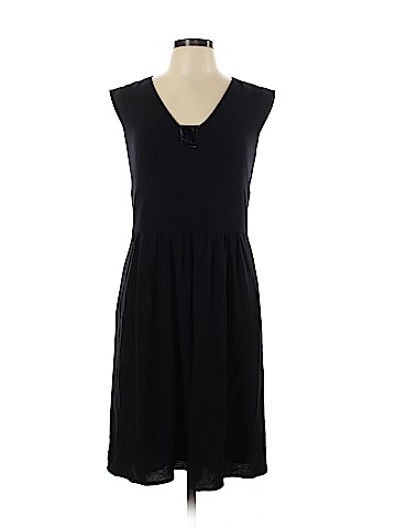 Akris Punto Casual Dress (view 1)