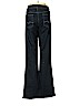 7 For All Mankind Blue Jeans Size 27 waist - photo 2