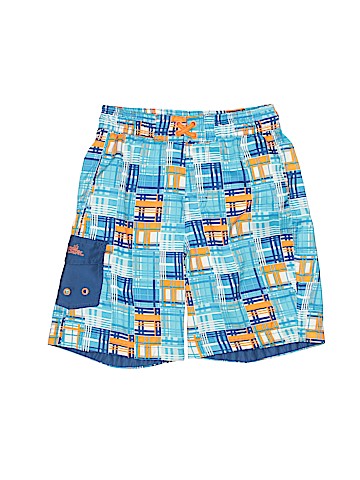 UV Skinz Board Shorts (view 1)