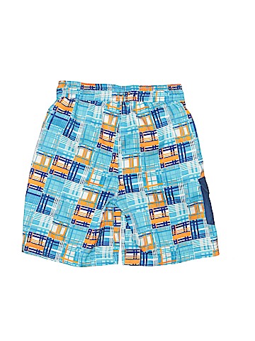 UV Skinz Board Shorts (view 2)