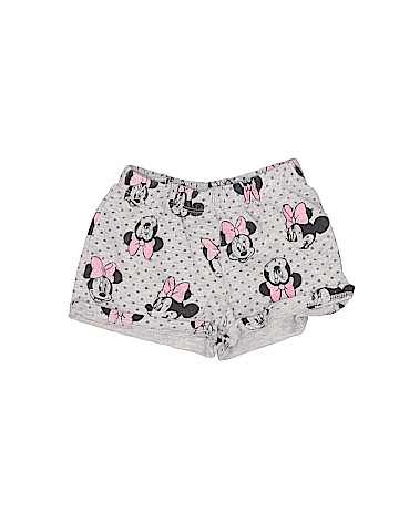 Disney Shorts (view 1)