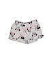Disney Gray Shorts Size 5 - photo 1