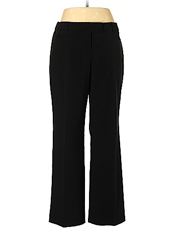 Sag Harbor Dress Pants (view 1)