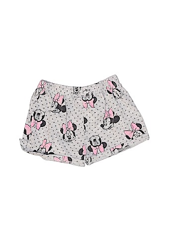 Disney Shorts (view 2)
