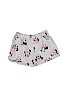 Disney Gray Shorts Size 5 - photo 2
