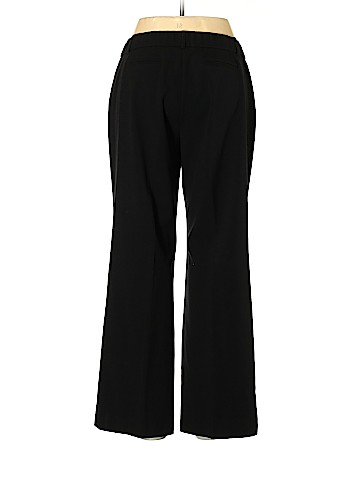 Sag Harbor Dress Pants (view 2)