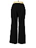 Sag Harbor Black Dress Pants Size 12 (petite) - photo 2