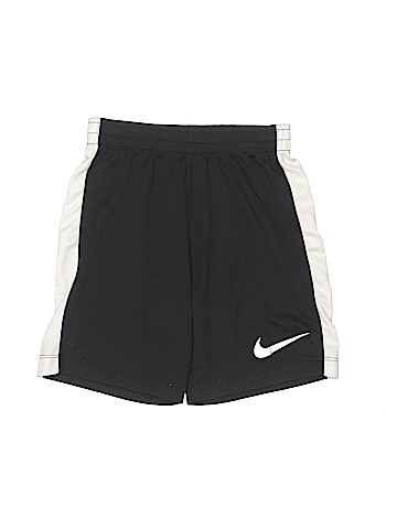 Nike Athletic Shorts (view 1)