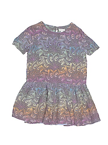 Gymboree Dress (view 1)