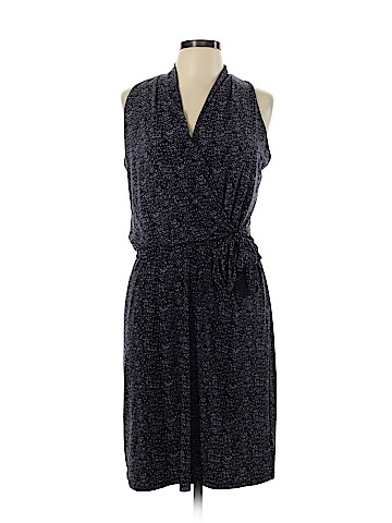 MICHAEL Michael Kors Casual Dress (view 1)