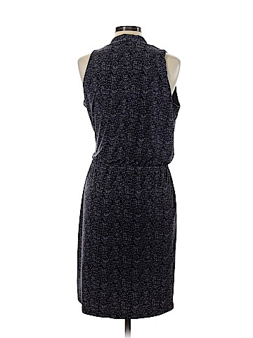 MICHAEL Michael Kors Casual Dress (view 2)