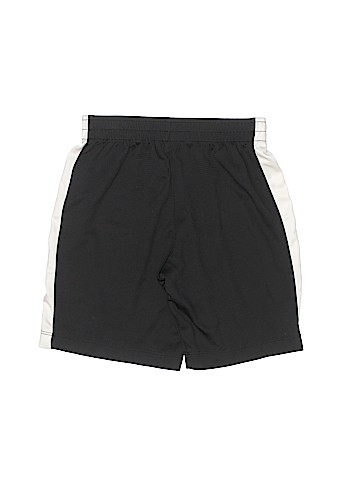 Nike Athletic Shorts (view 2)