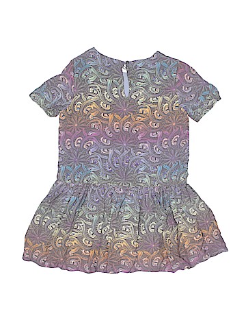 Gymboree Dress (view 2)