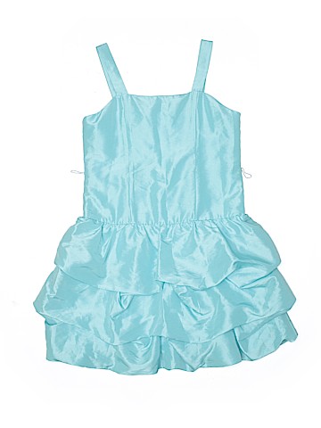 Philly Special Occasion Dress (view 1)