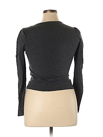 Vixen Cardigan (view 2)