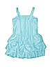 Philly Blue Special Occasion Dress Size 10 - photo 2