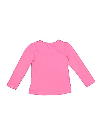 Disney Long Sleeve T-Shirt (view 2)