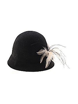 Ann Taylor Factory Winter Hat