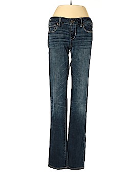 American Eagle Outfitters Size 0