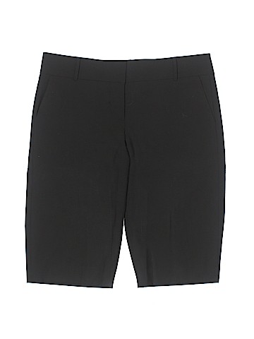 Laundry by Shelli Segal Shorts (view 1)