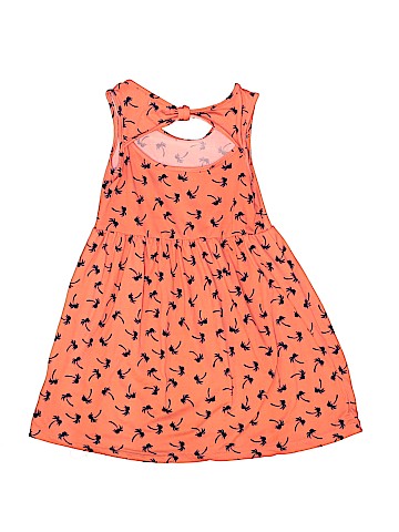 Picapino Dress (view 2)