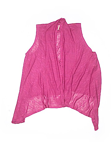 Self Esteem Cardigan (view 1)