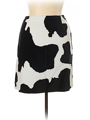 Liz Claiborne Casual Skirt (view 2)