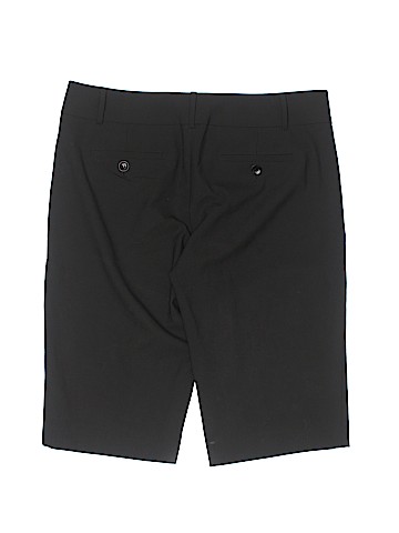 Laundry by Shelli Segal Shorts (view 2)