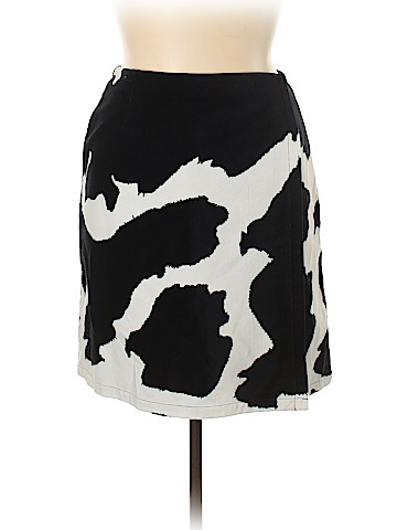 Liz Claiborne Casual Skirt (view 1)