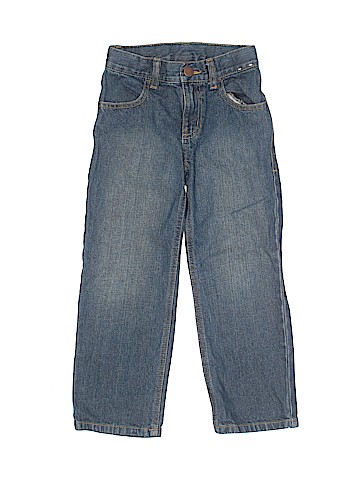 Gymboree Jeans (view 1)