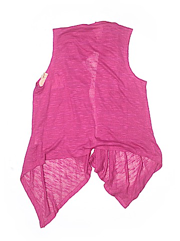 Self Esteem Cardigan (view 2)