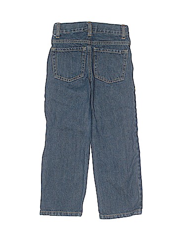 Gymboree Jeans (view 2)