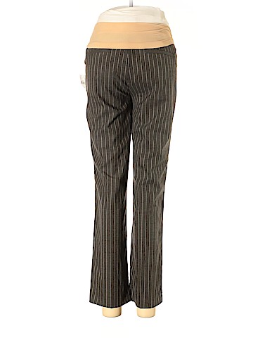 A Pea in the Pod Dress Pants (view 2)