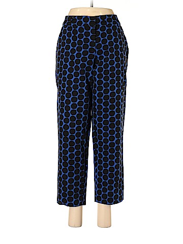 Lane Bryant Khakis (view 1)