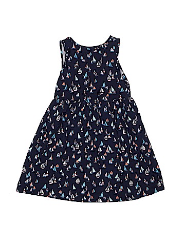 Picapino Dress (view 2)