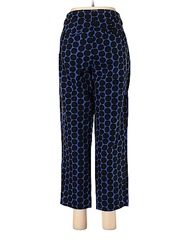 Lane Bryant Khakis (view 2)