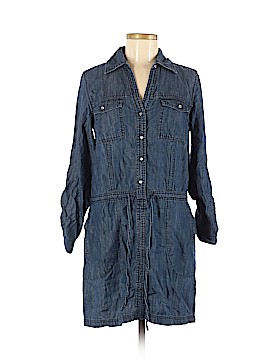INC International Concepts Size 6
