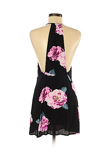 Forever 21 Casual Dress (view 2)