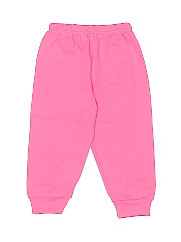 Assorted Brands Sweatpants (view 1)