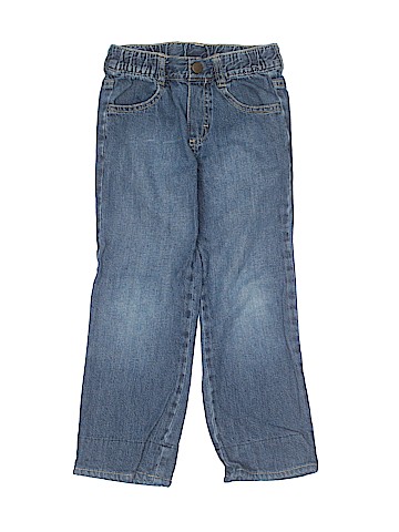 Gymboree Jeans (view 1)