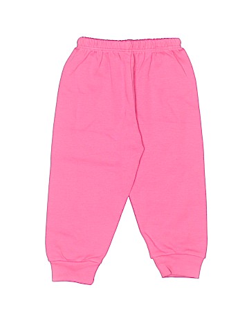 Assorted Brands Sweatpants (view 2)