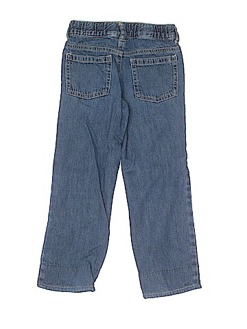 Gymboree Jeans (view 2)