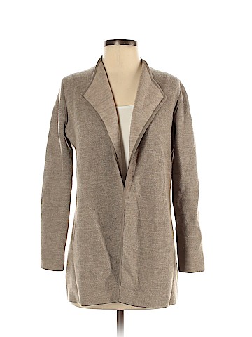 Talbots Wool Cardigan (view 1)