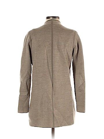 Talbots Wool Cardigan (view 2)