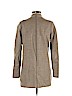 Talbots Tan Wool Cardigan Size S (petite) - photo 2