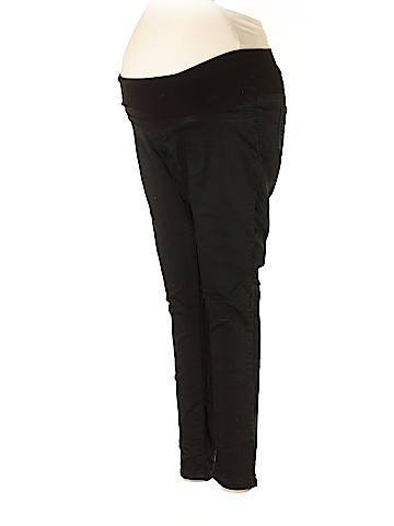 Motherhood Jeans (view 1)