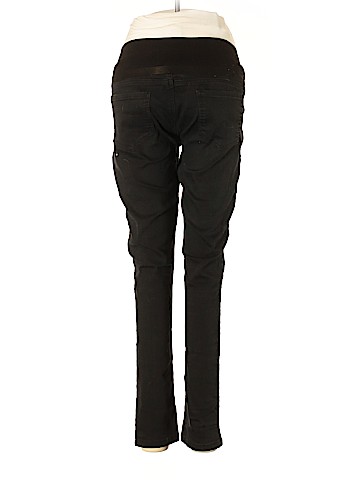 Motherhood Jeans (view 2)