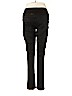Motherhood Black Jeans Size L - photo 2