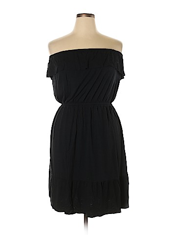 Merona Casual Dress (view 1)