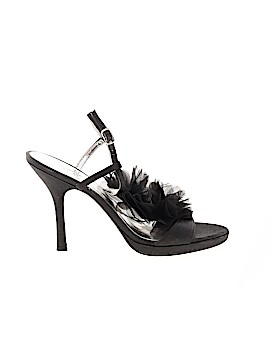 Jacqueline Ferrar Size 10